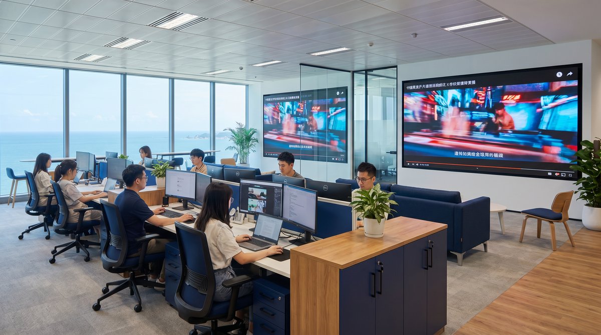 蜜桃传媒短片视频《归途》