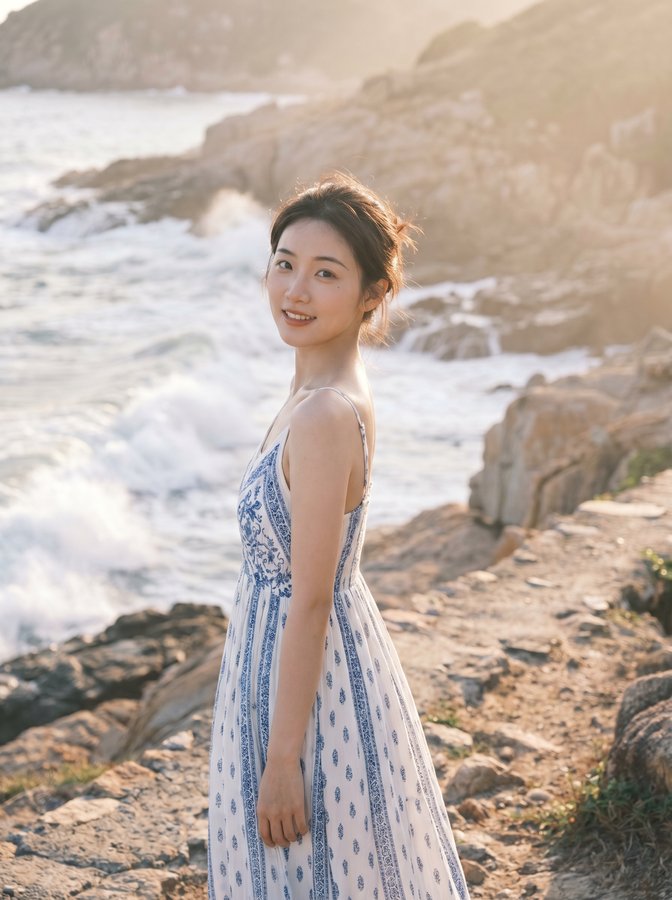 蜜桃传媒VLOG直播视频