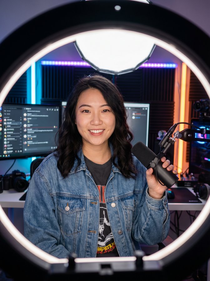 蜜桃传媒美女直播视频影像