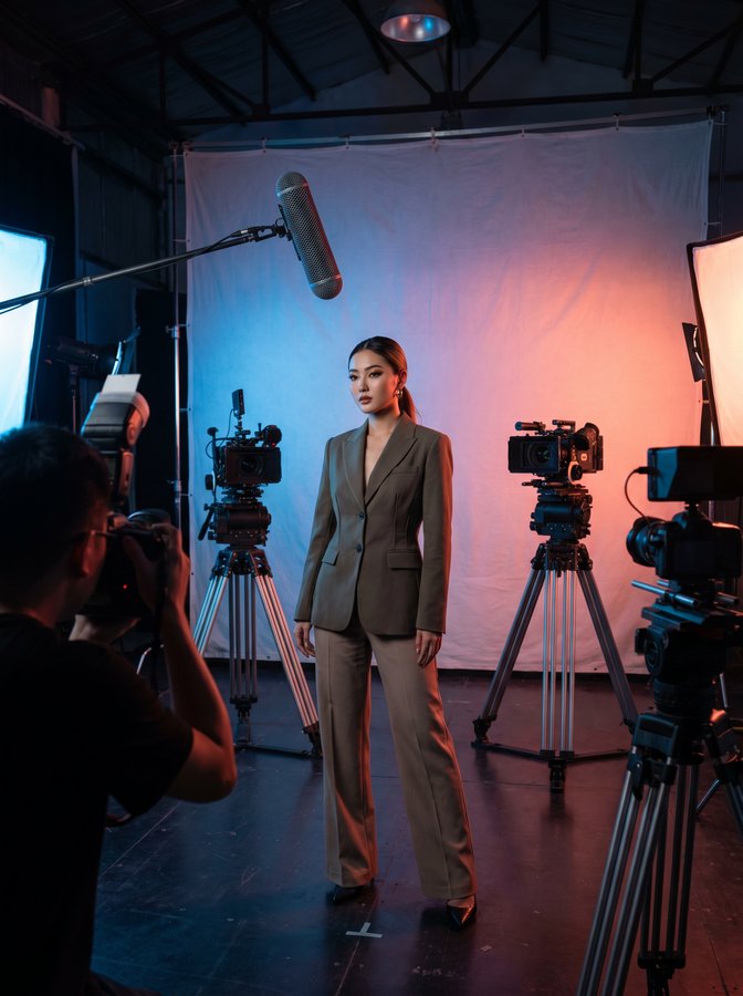 蜜桃传媒影视直播视频